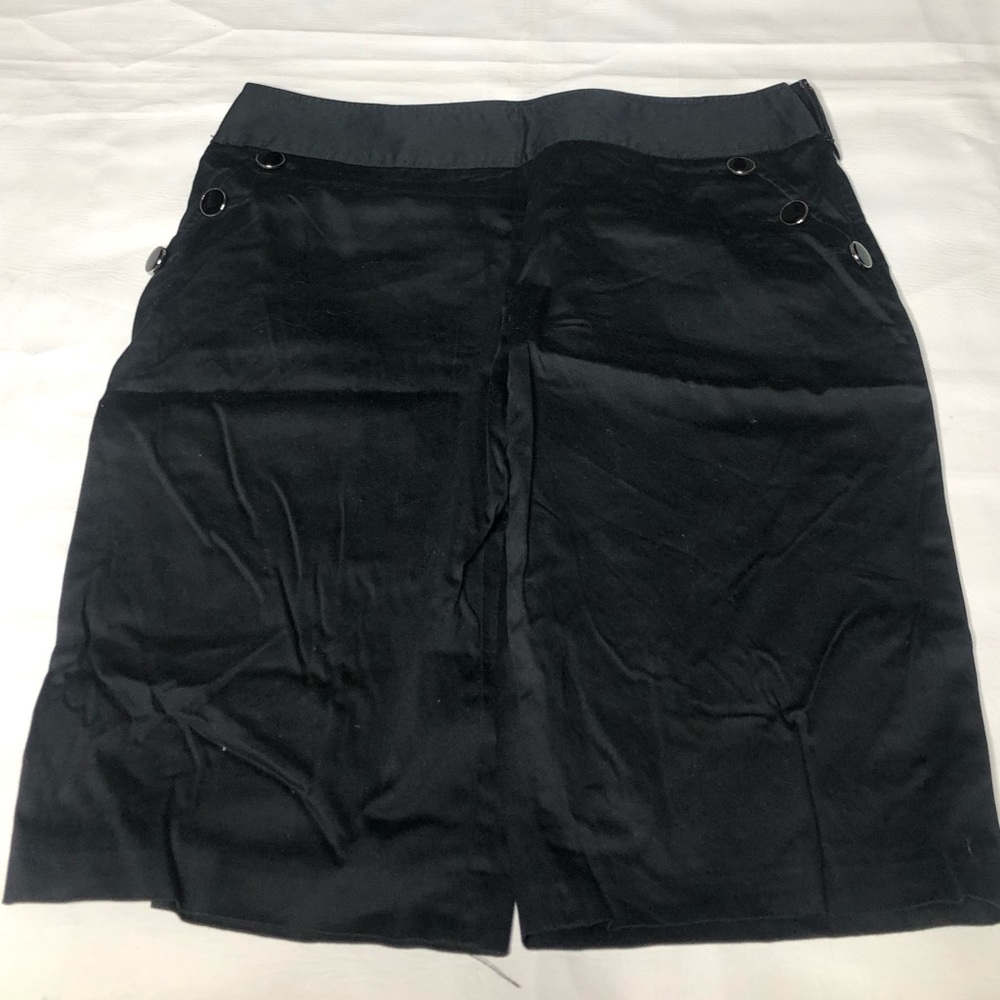 Style&co Womens Shorts